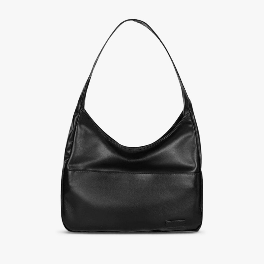 Mia™ | Sac Élégant