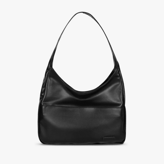Mia™ | Sac Élégant