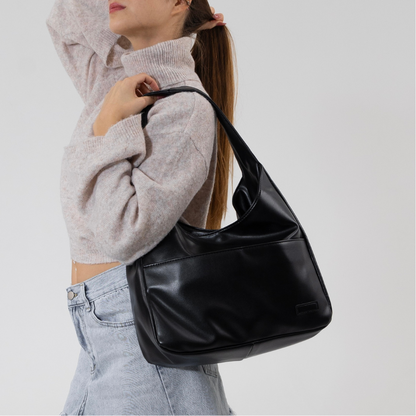 Mia™ | Sac Élégant