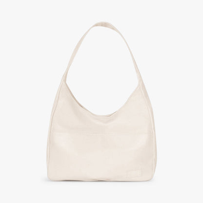 Mia™ | Sac Élégant