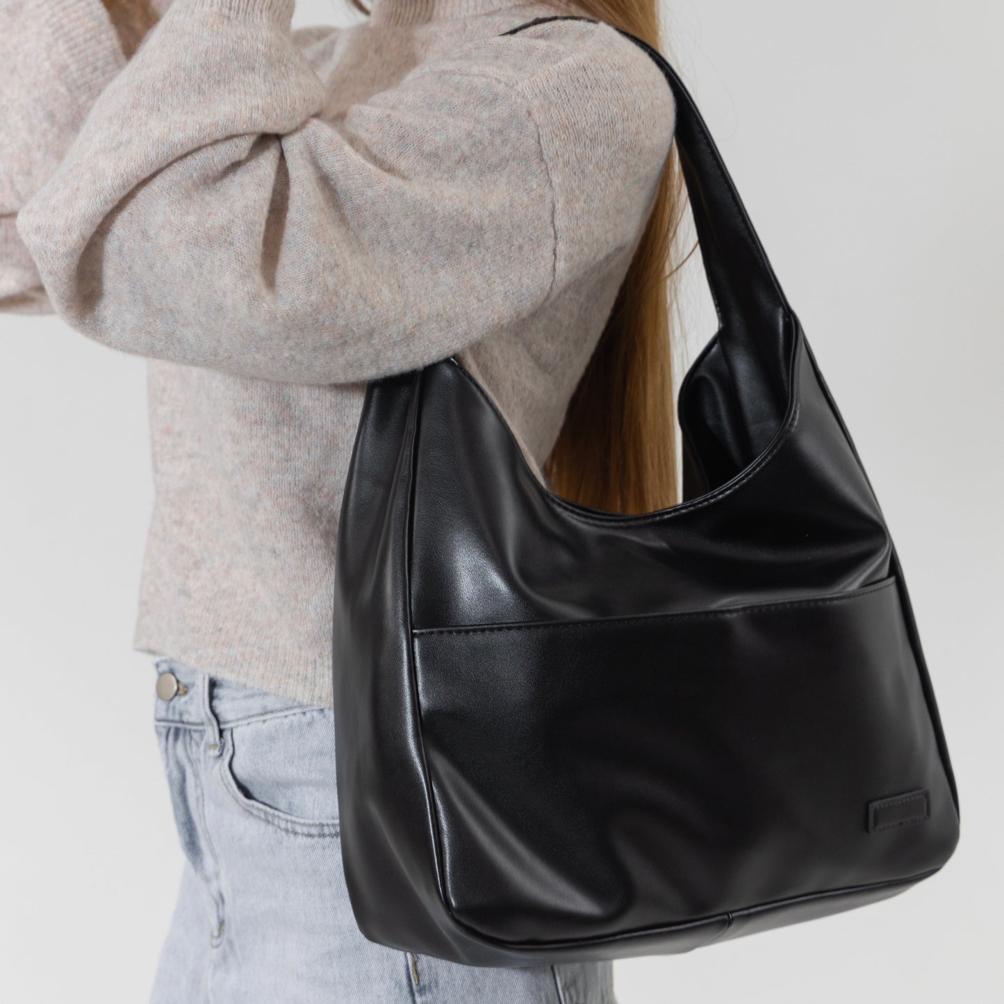 Mia™ | Sac Élégant