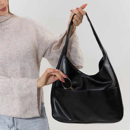 Mia™ | Sac Élégant