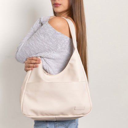 Mia™ | Sac Élégant