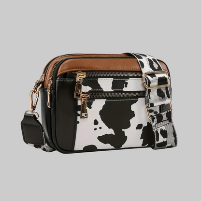 Mina™ | Élégance Pratique Sac