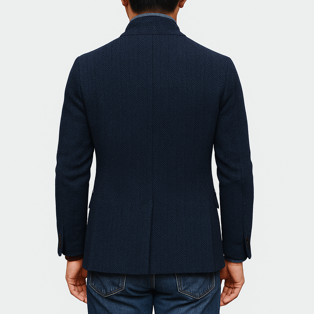 Francois™ | Blazer premium