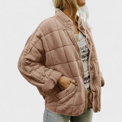 Josine - Cappotto elegante
