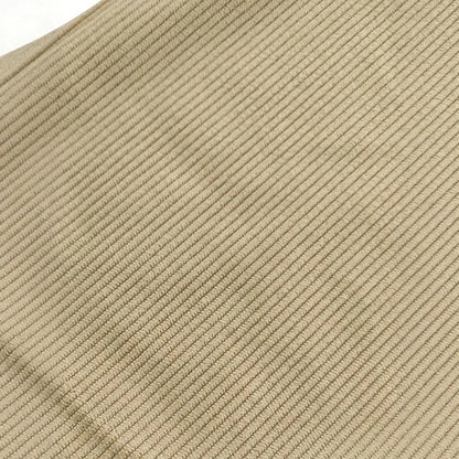 ROSSI ROMA | PANTALONI IN CORDUROY