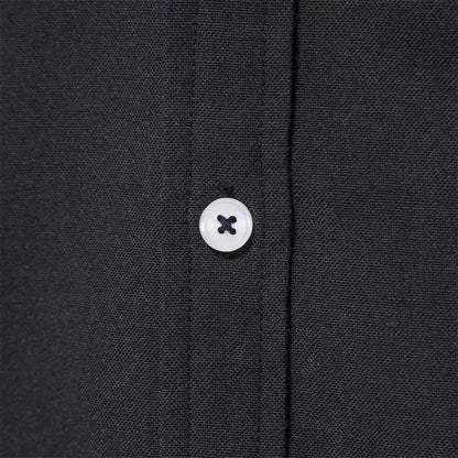 CAMICIA PRIMAVERILE