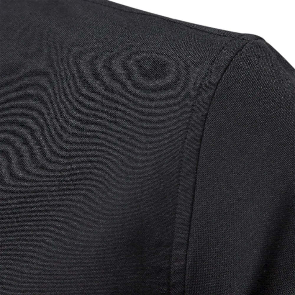 CAMICIA PRIMAVERILE