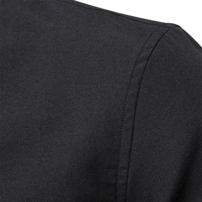 CAMICIA PRIMAVERILE