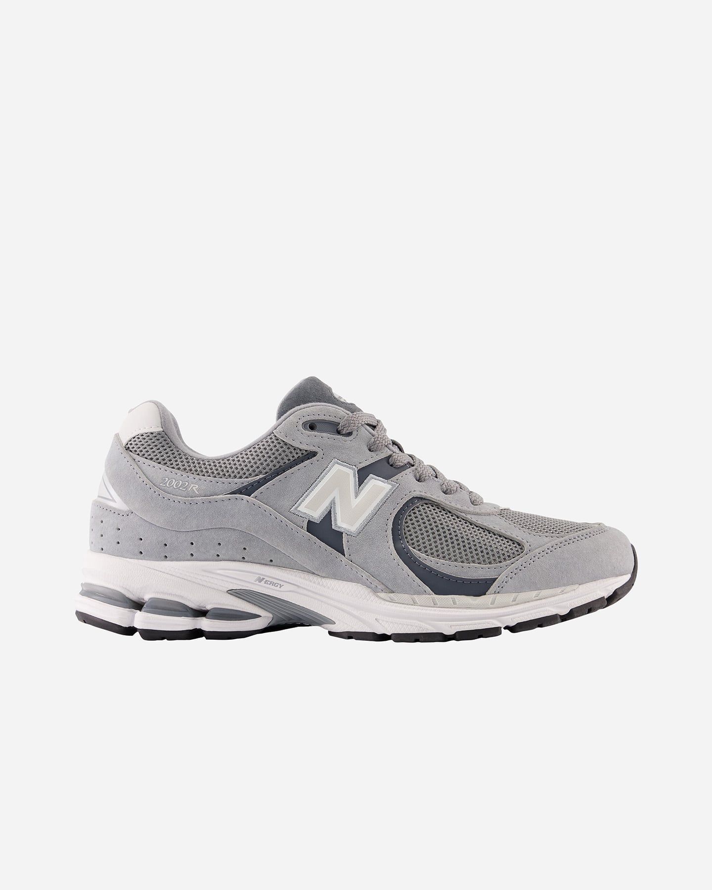 NB 2002R
