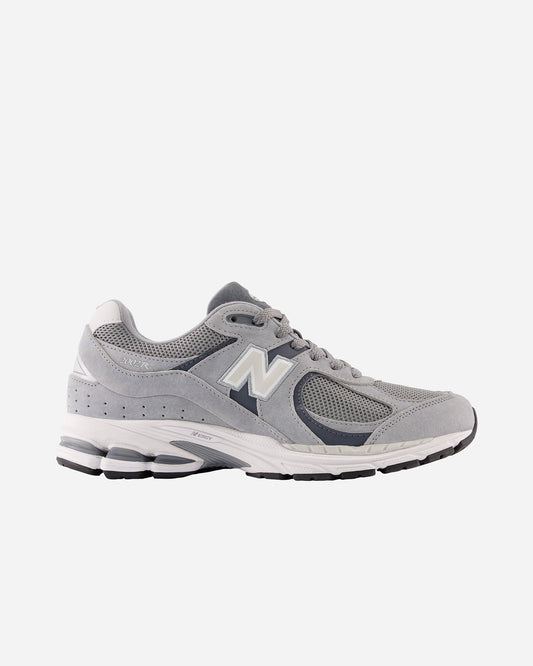 NB 2002R