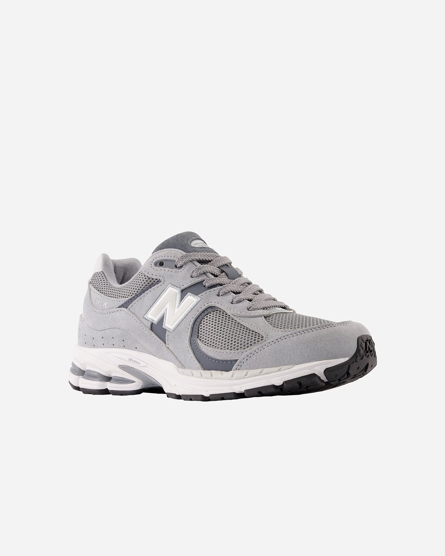 NB 2002R