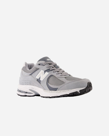 NB 2002R