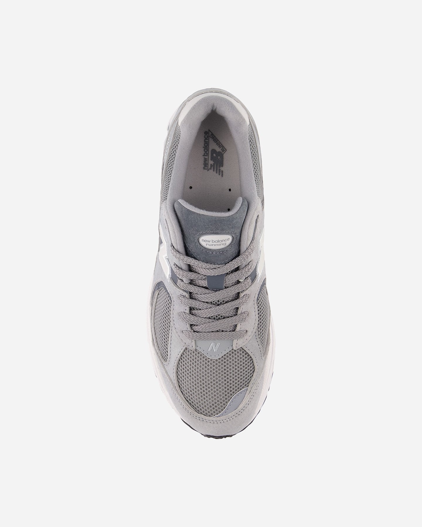 NB 2002R