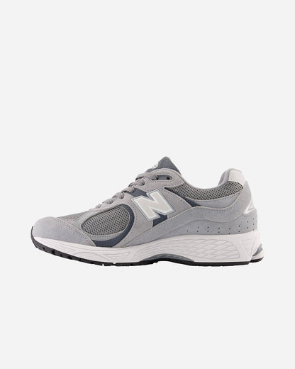 NB 2002R