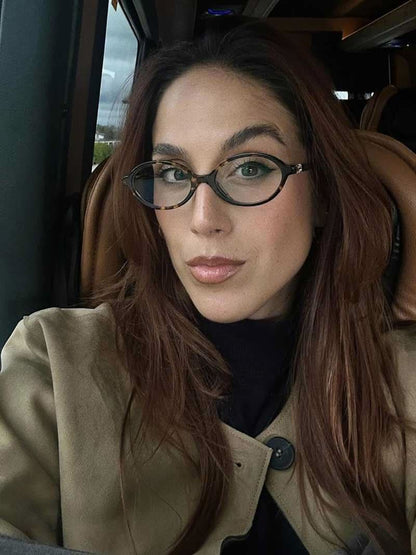 Lunettes de Lecture Élégantes Brynlee