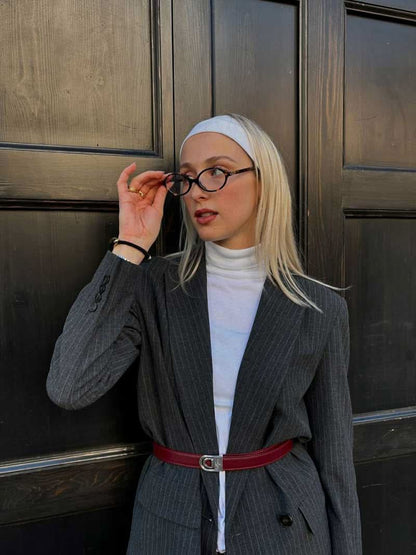 Lunettes de Lecture Élégantes Brynlee