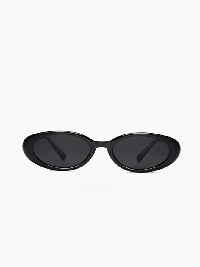 Lunettes de soleil Élégantes Kaelani