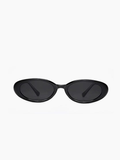 Lunettes de soleil Élégantes Kaelani