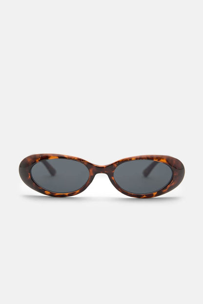 Lunettes de soleil Élégantes Kaelani