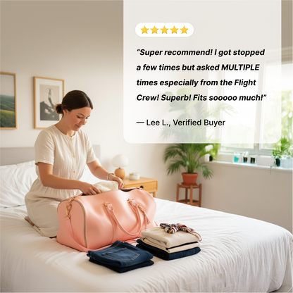 Venoire™ | Edizione Classica