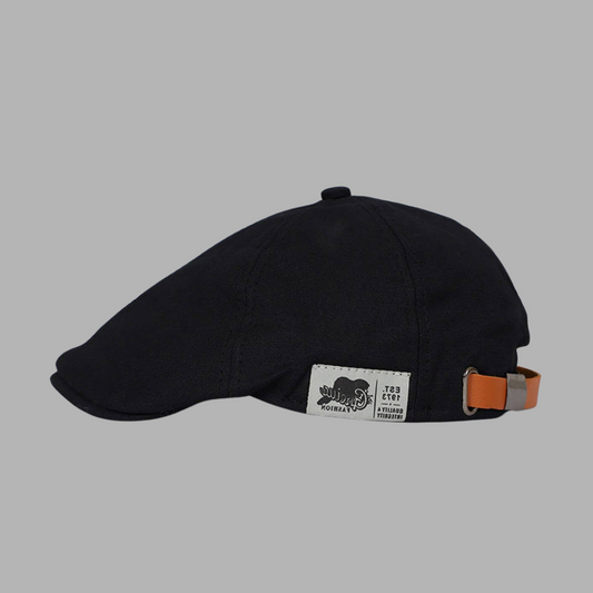 Jules™ | Béret Confort Moderne