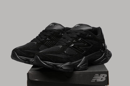 NB 9060 Triple Noir