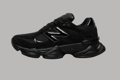 NB 9060 Triple Noir
