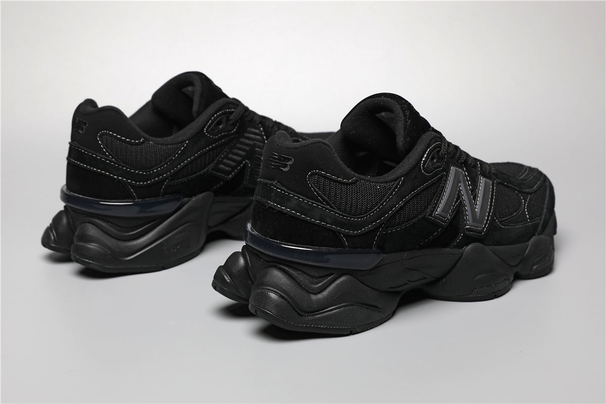 NB 9060 Édition Full Black