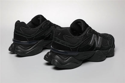 NB 9060 Édition Full Black