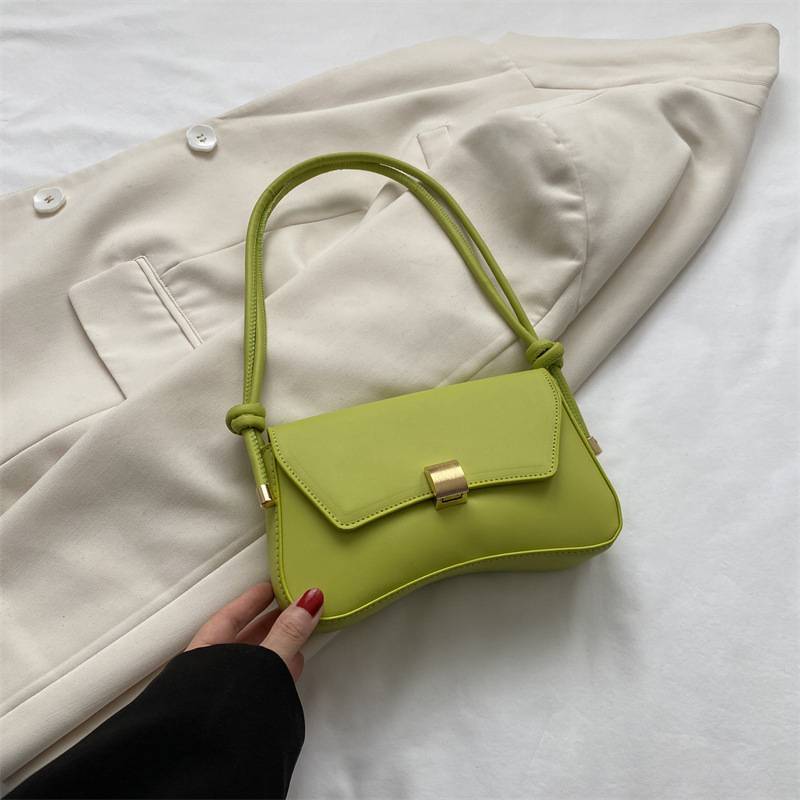 Gianna Boutique - Borsa Pieghevole Vintage
