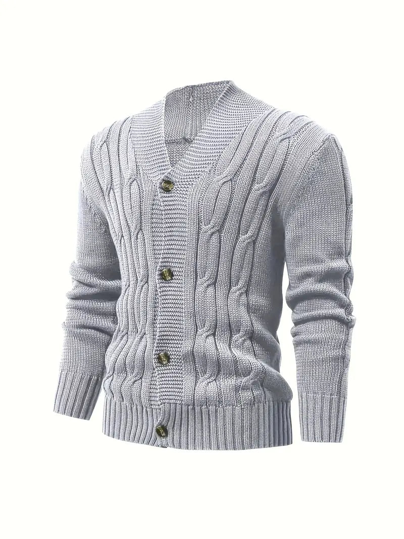 Paul ™ | Veste intermédiaire chaude