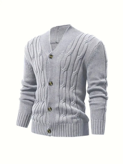 Paul ™ | Veste intermédiaire chaude