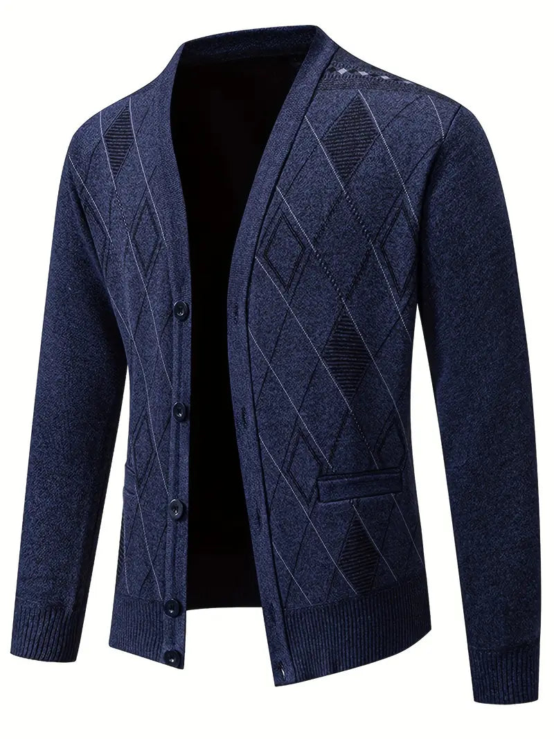 Russell ™ | Gilet homme premium