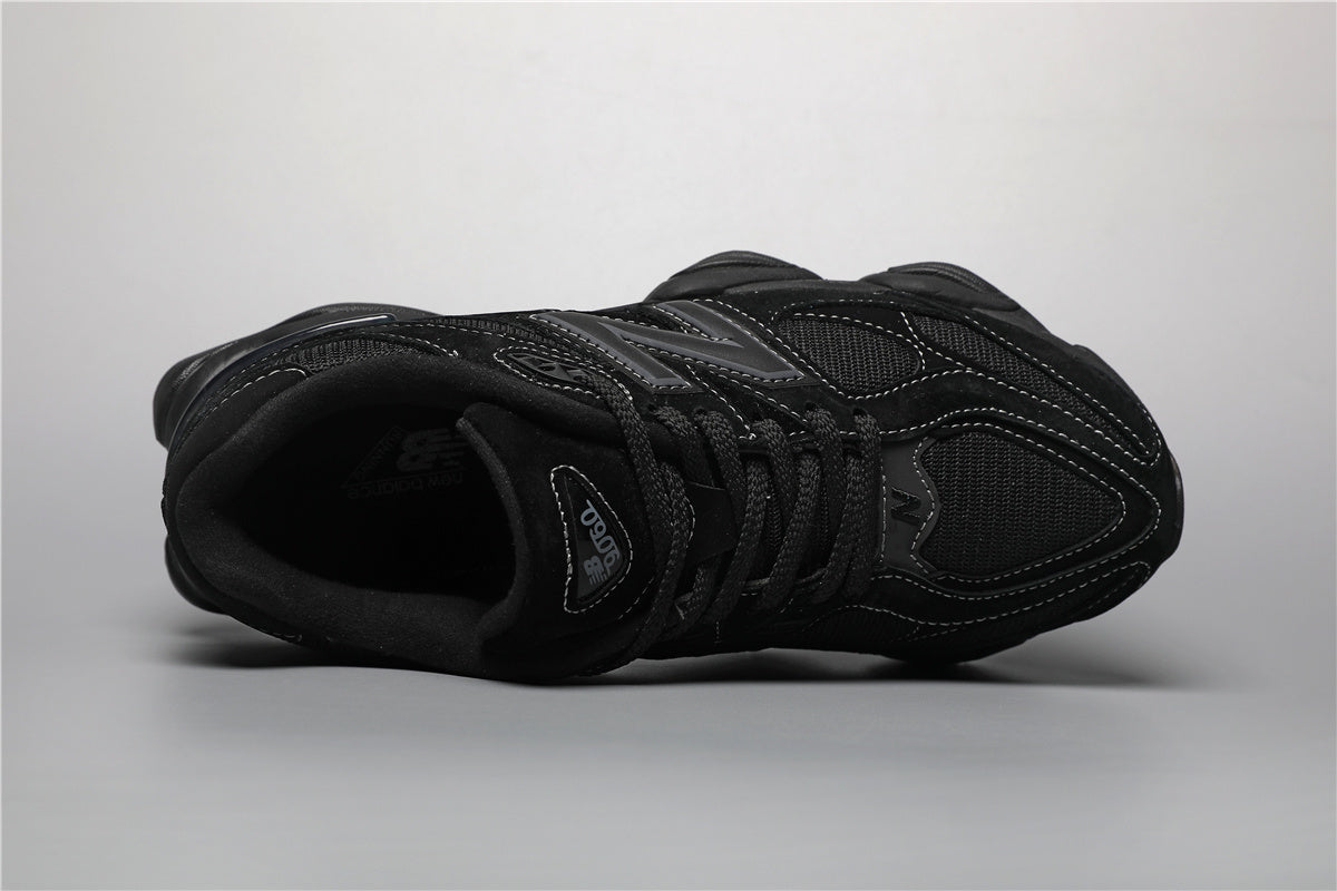 NB 9060 Édition Full Black