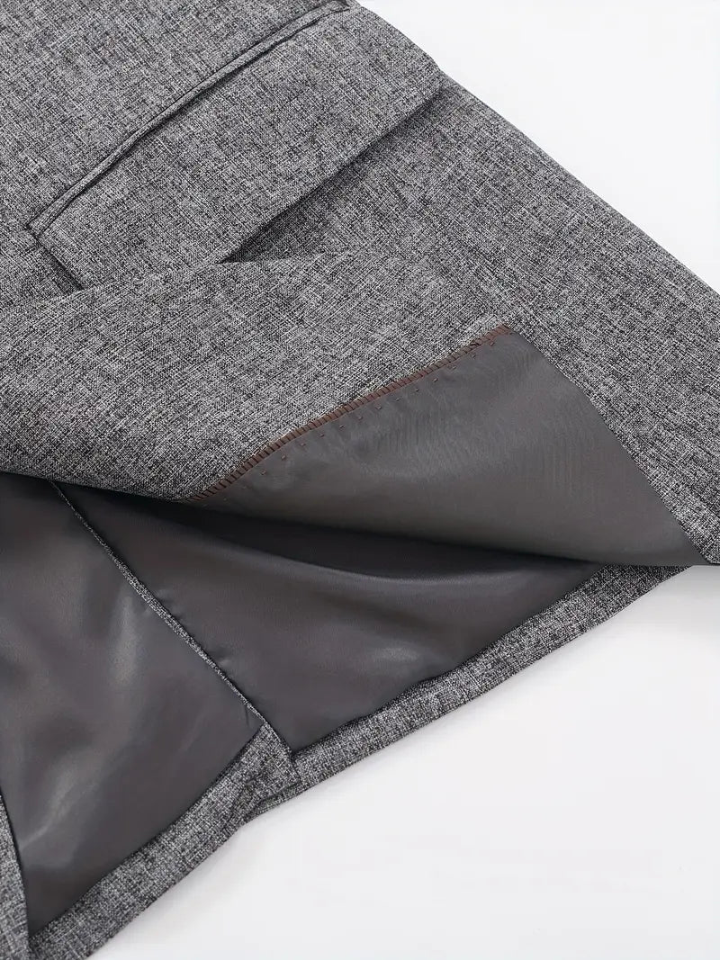 Alexis ™ | Blazer moderne