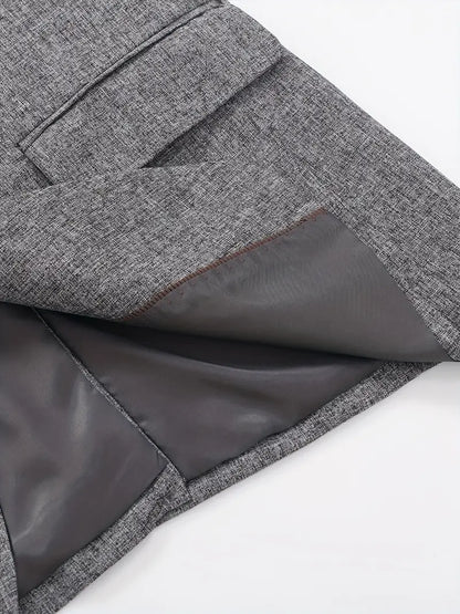 Alexis ™ | Blazer moderne