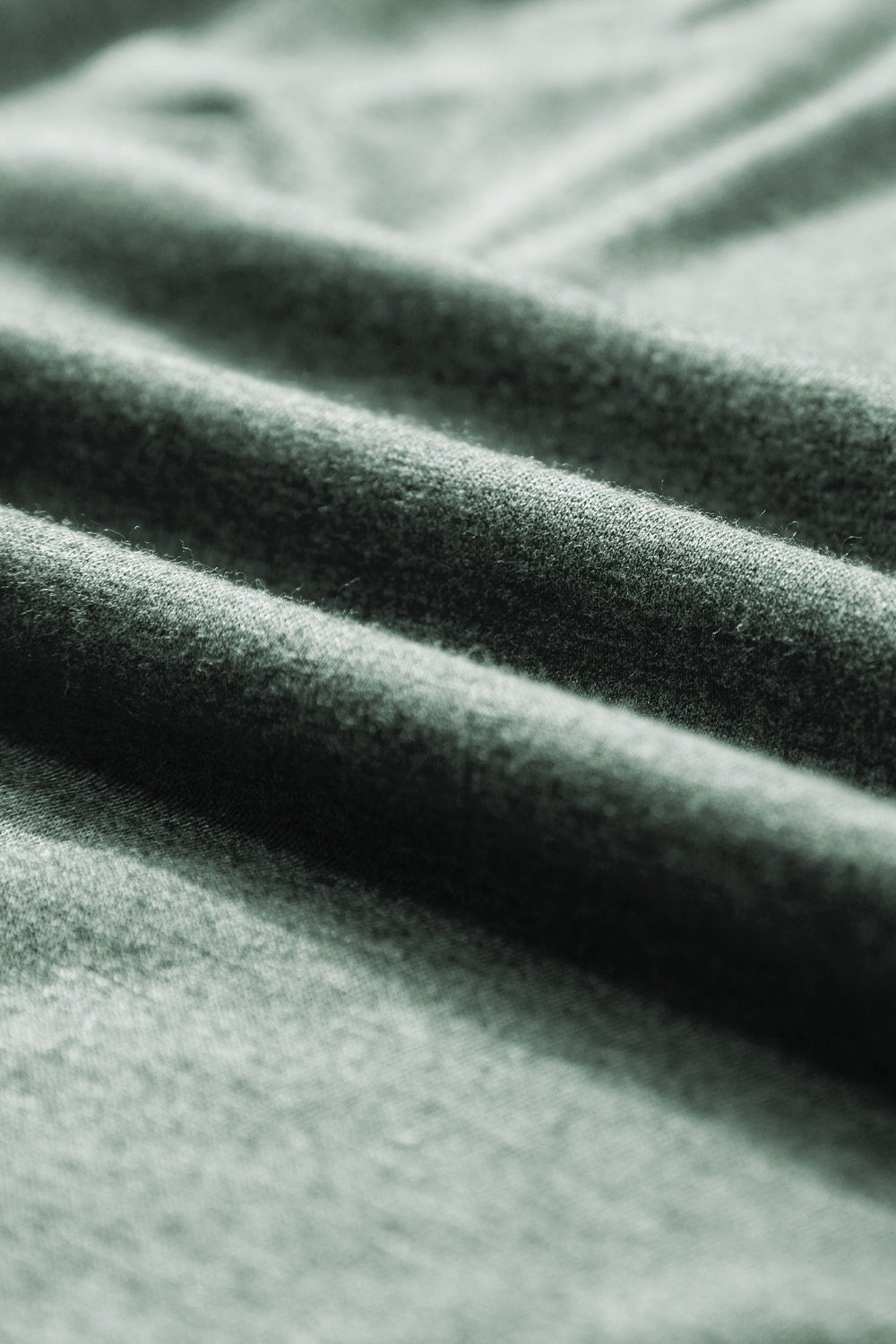 Adele™ | Top Élégante à Col en V