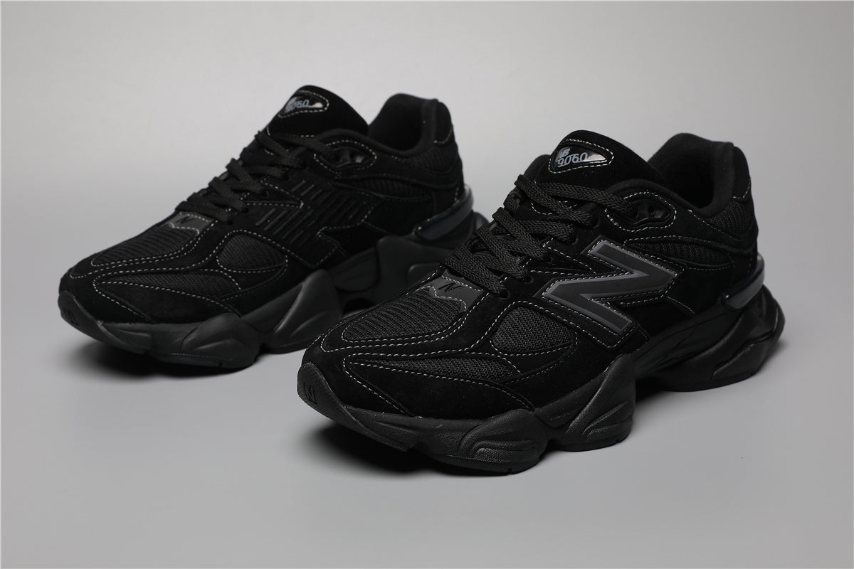 NB 9060 Édition Full Black
