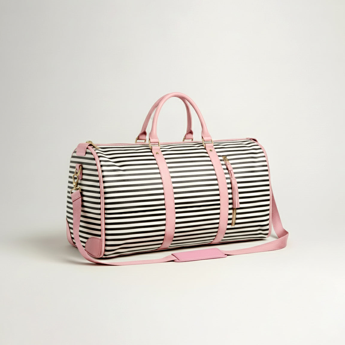 Venoire™ | Edizione Classica