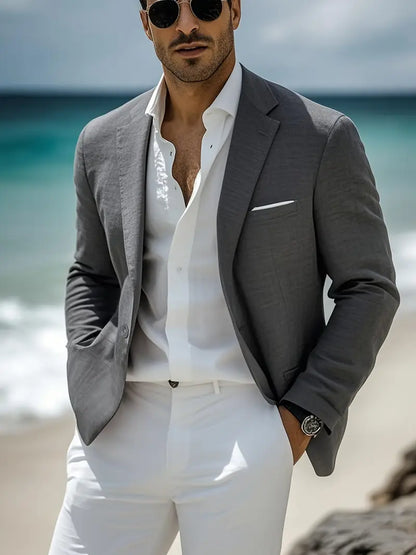 Alexis ™ | Blazer moderne