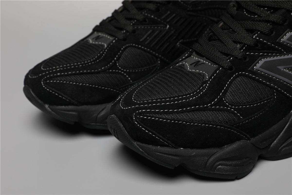 NB 9060 Édition Full Black