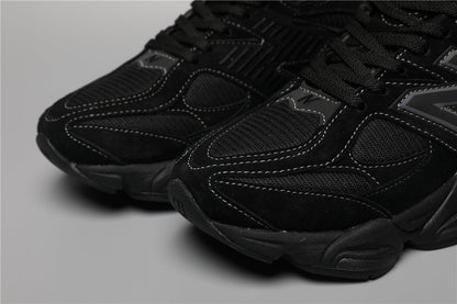 NB 9060 Édition Full Black