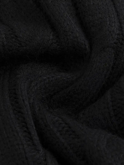 Philip ™ | Luxe Cardigan