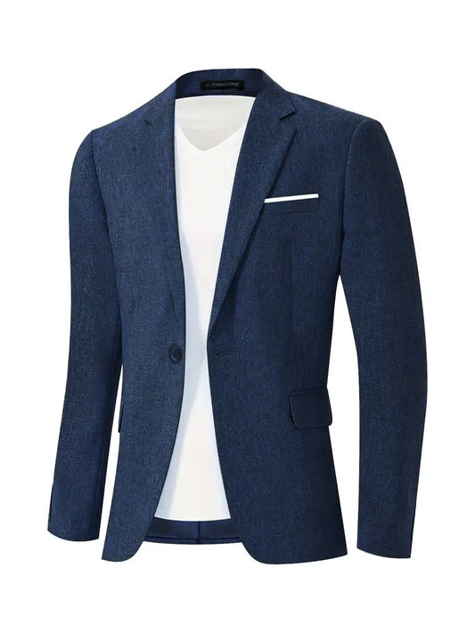 David ™ | veste chaude pour l’automne