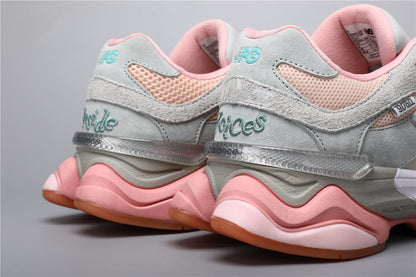 NB 9060 x JFG – Édition Baby Shower Blue