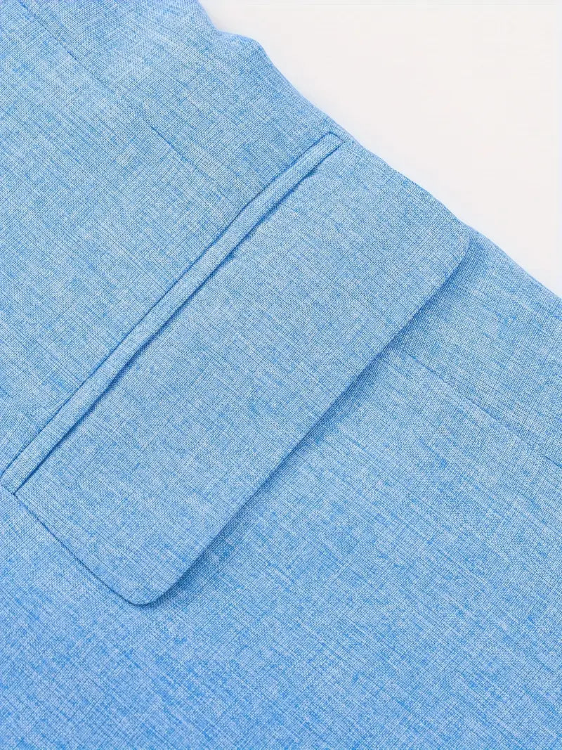 Alexis ™ | Blazer moderne