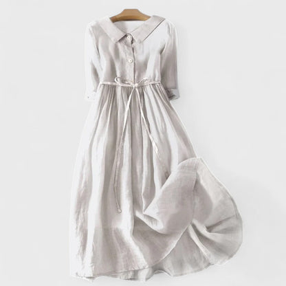 Elise - Abito elegante