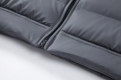 GIACCA IBRIDA PREMIUM